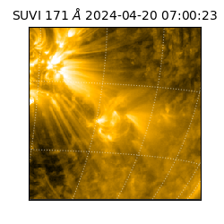 suvi - 2024-04-20T07:00:23.577000