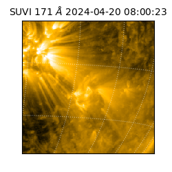 suvi - 2024-04-20T08:00:23.721000