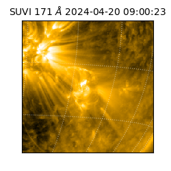 suvi - 2024-04-20T09:00:23.867000