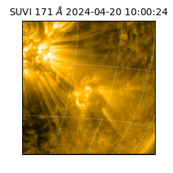 suvi - 2024-04-20T10:00:24.013000