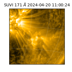 suvi - 2024-04-20T11:00:24.155000