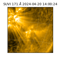suvi - 2024-04-20T14:00:24.593000