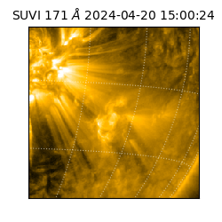 suvi - 2024-04-20T15:00:24.737000