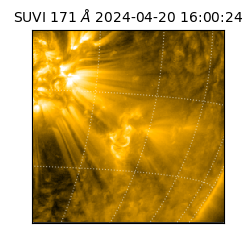 suvi - 2024-04-20T16:00:24.883000