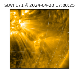 suvi - 2024-04-20T17:00:25.029000