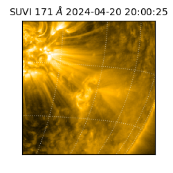 suvi - 2024-04-20T20:00:25.461000