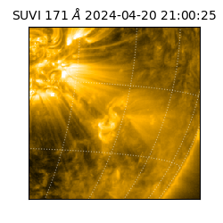 suvi - 2024-04-20T21:00:25.609000