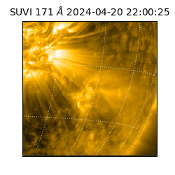 suvi - 2024-04-20T22:00:25.753000