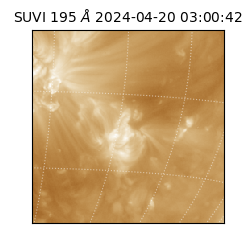 suvi - 2024-04-20T03:00:42.995000