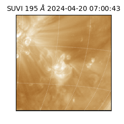 suvi - 2024-04-20T07:00:43.577000