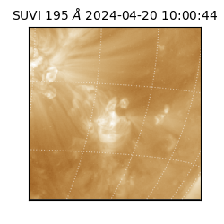 suvi - 2024-04-20T10:00:44.013000