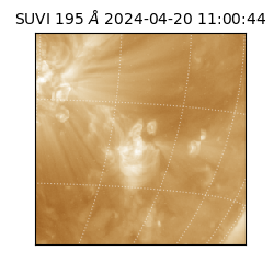 suvi - 2024-04-20T11:00:44.157000