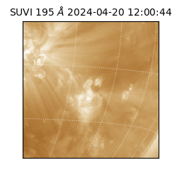 suvi - 2024-04-20T12:00:44.303000