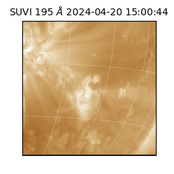 suvi - 2024-04-20T15:00:44.737000