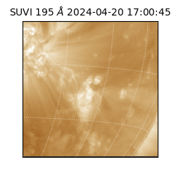 suvi - 2024-04-20T17:00:45.029000