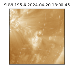 suvi - 2024-04-20T18:00:45.173000