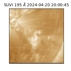 suvi - 2024-04-20T20:00:45.463000
