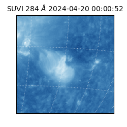 suvi - 2024-04-20T00:00:52.570000