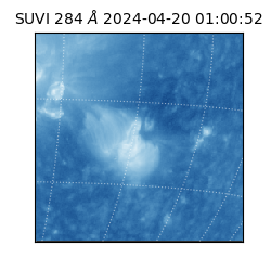 suvi - 2024-04-20T01:00:52.716000