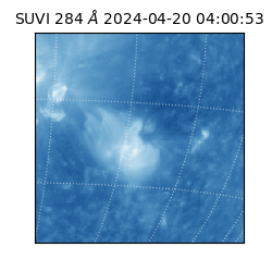 suvi - 2024-04-20T04:00:53.150000