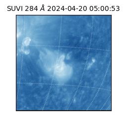 suvi - 2024-04-20T05:00:53.296000