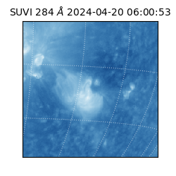 suvi - 2024-04-20T06:00:53.442000