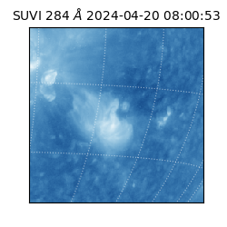 suvi - 2024-04-20T08:00:53.730000