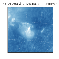 suvi - 2024-04-20T09:00:53.878000