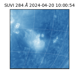 suvi - 2024-04-20T10:00:54.022000