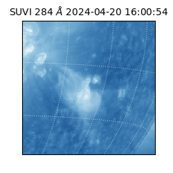 suvi - 2024-04-20T16:00:54.894000