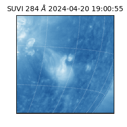 suvi - 2024-04-20T19:00:55.330000