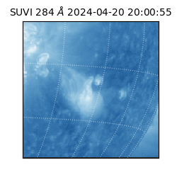 suvi - 2024-04-20T20:00:55.472000