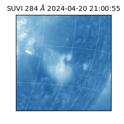 suvi - 2024-04-20T21:00:55.618000