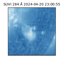 suvi - 2024-04-20T23:00:55.906000