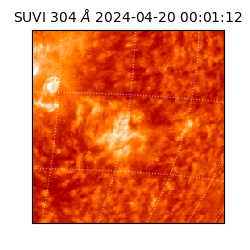 suvi - 2024-04-20T00:01:12.578000