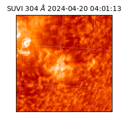 suvi - 2024-04-20T04:01:13.158000