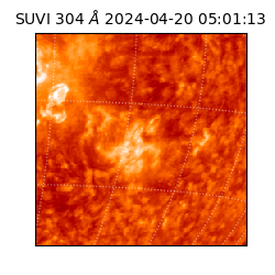 suvi - 2024-04-20T05:01:13.306000