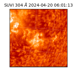 suvi - 2024-04-20T06:01:13.450000