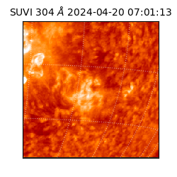 suvi - 2024-04-20T07:01:13.594000