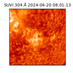 suvi - 2024-04-20T08:01:13.740000