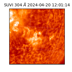 suvi - 2024-04-20T12:01:14.322000