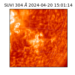 suvi - 2024-04-20T15:01:14.756000