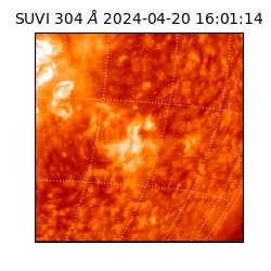 suvi - 2024-04-20T16:01:14.902000