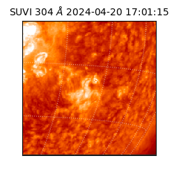 suvi - 2024-04-20T17:01:15.032000