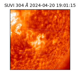 suvi - 2024-04-20T19:01:15.336000