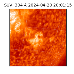 suvi - 2024-04-20T20:01:15.480000