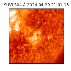 suvi - 2024-04-20T21:01:15.628000