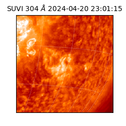 suvi - 2024-04-20T23:01:15.914000