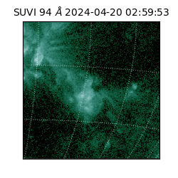 suvi - 2024-04-20T02:59:53.006000