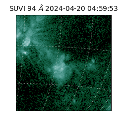 suvi - 2024-04-20T04:59:53.298000